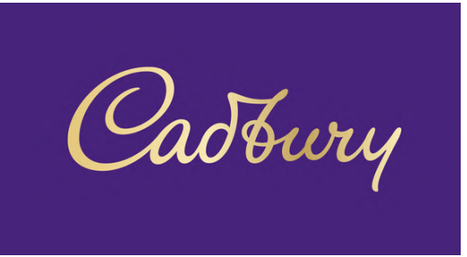 CADBURY